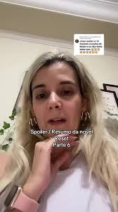 Reset Thai Novel Eng Sub