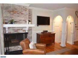 416 S Jessup Home Estate Homes Home Decor