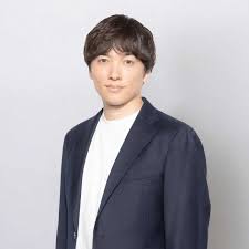 中 条 あや み 結婚 相手