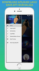 Siti nurhaliza air mata syawal. Lagu Raya Siti Nurhaliza For Android Apk Download