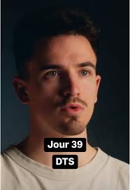 Vesa Vllasaliu Interview Auto