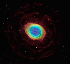 Image result for Nebula