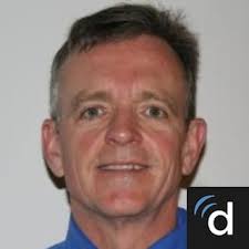 Dr. Mark C. Norris, MD