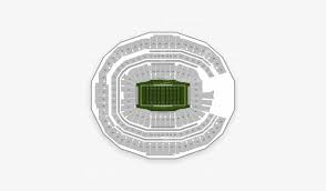 Mercedes Benz Stadium Seating Chart Sec Football