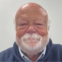 Kim Hendrick Email & Phone Number