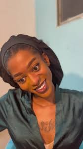 Chanel Mafla: Transformaciones y Humildad en Rio