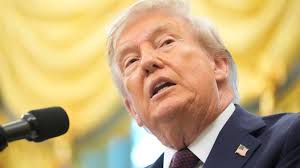 UNC Tried To Give Nikole Hannah-Jones Tenure. A Top Donor Objected : NPR