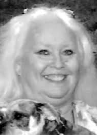 Sandra Graham Obituary (2018)