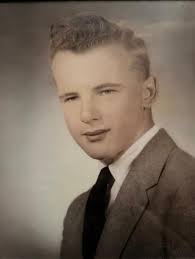 Search John Welch Obituaries and Funeral Services