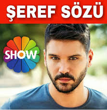 Sevilen dizileriyle ilgi çeken fox tv gündeme bomba gibi düşen bir diziyle daha karşımızda. Seref Sozu Dizisi Oyunculari Kadrosu Konusu Baslama Tarihi 2020 Dizi Oyuncu