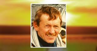 Gary Phillip Boeshart Obituary August 17, 2023