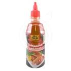 Sriracha Hot Chili Sauce