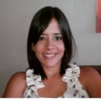 Claudia Marquez Email & Phone Number