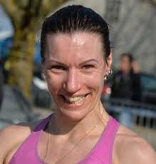 Supplément numérique