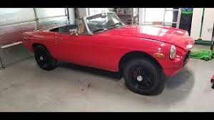 Image result for Sand Glow 1977 MG