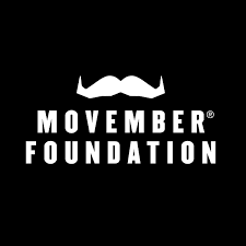 Donate by mail or phone. Movember Wikipedia