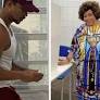 Brazilian Celebrities Actively Participate and Share Experiences in 2026 Election First Round