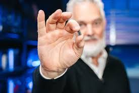 Chris Kondo's Instagram, Twitter & Facebook