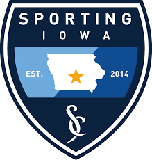 Dick's sporting goods coupons & discounts. Sporting Iowa