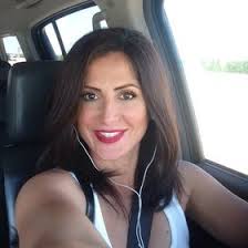 Veronica Santamaria (mveri)