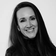 To any of my former General Mills colleagues impacted by this week's  layoffs, my heart goes out to you. Please know three things: 1) This  stinks. I'm so sorry. I'm here for