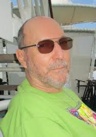 Edward "Ed" Dotterweich, 68 He worked at American Woodmark, Gas City, and  retired in 2021 Edward "Ed" Dotterweich, 68, passed away