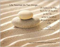 My Poems Recipes English Sinhala Lyrics Quotes Life Teaches Us Dream Quotes Sweet Dream Quotes Dream Quotes Sleeping