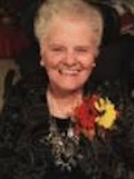 Florence Kessler Obituary (2019)