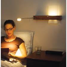 Wall Lighting Solutions Blog Community