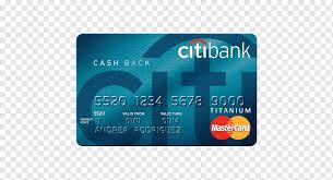 With credit cards, payments are easy & secure. Citibank Png Images Pngwing