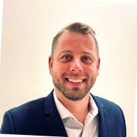 Keith Doucet's Instagram, Twitter & Facebook