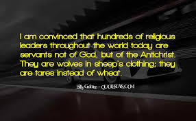 More images for wolf in sheep's clothing quotes » 3 5tqopbkvlenm