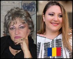 Diana yagafarova rejissor bahrom bilan xxxl video. LegÄƒtura NeÈ™tiutÄƒ Dintre Doctorul Monica Pop È™i Diana È™oÈ™oacÄƒ Aur Dcmedical Ro