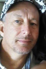 Recent Obituaries Chattanooga