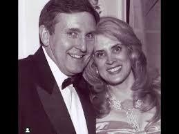 2021/22 TRUELOVE QUILTING CHALLENGE