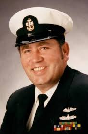 SIDNEY KIRTLEY Obituary (2024)