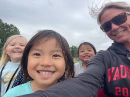 Wausau School District added a...