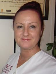 Abdominal Massage in Ireland • Check Prices & Reviews