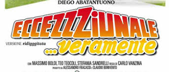 Frasi del film attila flagello di dio. Frasi Celebri Diego Abatantuono Mymovies