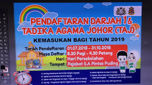 Maksudnya adalah antara satu orang yang berprofesi sebagai pns dengan yang lainnya bisa memiliki nominal gaji yang berbeda. Sekolah Agama Pintas Puding Parit Raja Beranda Facebook