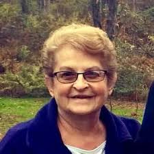 Joseph W. Epler Funeral Home