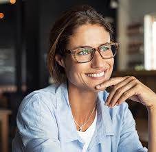 Periodontal Dentistry Napa