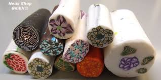 Auch geschmeide aus stoff, leder und holz nenne ich mein. Pandora Perlen Selber Machen Iucn Water