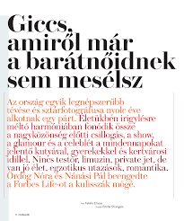 Check spelling or type a new query. Https Forbes Hu Files 7c 25 7c2582e8d9541c032ea267e0c1af674c Pdf