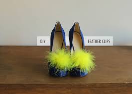 We did not find results for: Diy Feather Clips Ruffled