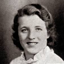 Local History Notes: 2014-05-11