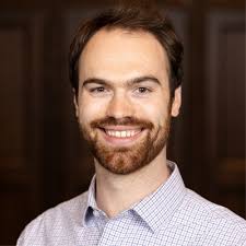 I am delighted to share that I have joined Friends of the Wissahickon as  the Capital Projects Coordinator to support the planning, execution, and  evaluation of park projects and improvements. I am… |