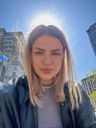 Dear Ladies and Gentlemen, We are seeking a sponsor through the Homes for  Ukraine program, specifically in Kent County. We are a couple—Kirill and  Veronika, aged 34 and 20. I, Kirill, experienced