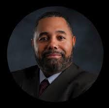 Brian Asbill's Instagram, Twitter & Facebook