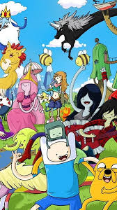 Image result for tbn:fWFGfe7mxNEQKM::www.feamman.com/wallpapers/Img-82755.jpg